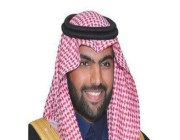 وزير الثقافة يشكر خادم الحرمين على موافقته لمقترح ولي العهد