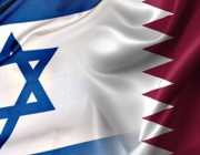 كيف دعمت إسرائيل قطر أثناء الأزمة الخليجية؟.. “فورين بوليسي” تجيب