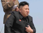 بعد إثارته التكهنات.. زعيم كوريا الشمالية يعاود الظهور !