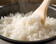 تحذير من خطورة الإكثار من تناول الأرز.. يسبب أمراضًا خطيرة