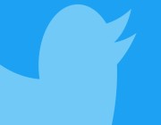 تويتر تدخل محادثات للاستحواذ على تطبيق تيك توك (تقرير)
