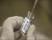 روسيا تسجل أول لقاح لعلاج فيروس كورونا في العالم
