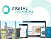 منصة Digital Diagnostics الطبية المبتكرة تستحوذ على 3Derm Systems وتضيف السعودية لقائمة أسواقها