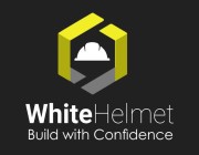 شركة المسح الرقمي “فوكسل” تطلق منتجها الجديد وايتهلمت WhiteHelmet