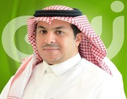 “زين السعودية” أوّل مشّغل للاتصالات في العالم يوفّر خاصية دمج تردّدات الجيل الخامس