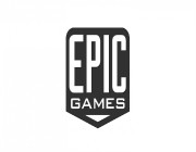 آبل تحذف حساب Epic Games عن متجرها App Store