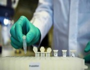 ‏الصحة السعودية تعلن عن تجربة سريرة للقاح جديد ضد ‎فيروس كورونا … التفاصيل