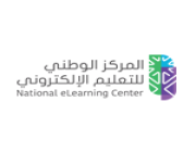 المركز الوطني للتعليم الإلكتروني يعلن توفر وظيفة مدير موارد بشرية