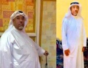 بعد فقدانه ٦٠كيلو من وزنه.. المواطن جاسم البريمان يكشف عن برنامجه الرياضي اليومي (فيديو)