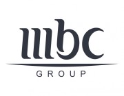 MBC تُطلق شركتها الخاصة للتسويق الإعلاني.. قاعدة ذاتية للإعلان والفكاك من سيطرة شويري