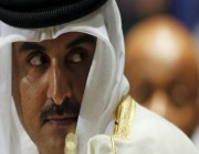 4 سبتمبر شاهد على تاريخ غدر وخيانة قطر وتنظيم الحمدين