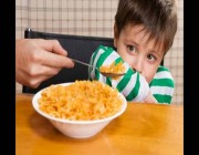 الطفل ورفض الطعام.. 7 نصائح للتعامل مع المشكلة