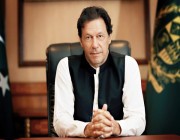رئيس وزراء باكستان يقترح إخصاء المغتصبين
