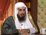 فيديو.. حكم الصلاة قبل الأذان للشيخ الخثلان