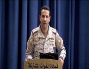 إطلاق سراح 15 جنديًّا سعوديًّا ضمن اتفاق الأسرى بين الشرعية والحوثيين