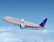 شركات الطيران تخطط لزيادة الرحلات بين المملكة ودبي