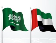 الإمارات تدين بشدة استهداف الحوثيين للمنشآت المدنية في السعودية واليمن بالصواريخ الباليستية