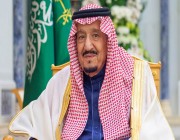 موافقة كريمة لتمديد دعم العاملين السعوديين .. التفاصيل