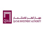 صحفي يكشف عن مفاجأة من العيار الثقيل بشأن جهاز قطر للاستثمار