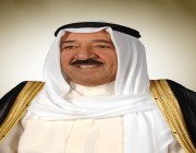 أمير الكويت الشيخ صباح الأحمد في ذمة الله