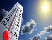 “كراني” يكشف تفاصيل حالة الطقس المتوقعة خلال الفترة الانتقالية بين الخريف والشتاء