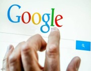 “غوغل” يسجل “طفرة كبيرة” في البحث عن هذا العارض لكورونا