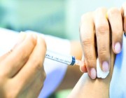 وزير الصحة يشدد على ضرورة أخذ تطعيمة الانفلونزا الموسمية .. لهذا السبب!