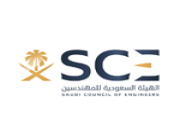 الهيئة السعودية للمهندسين تعلن وظائف شاغرة بمسمى مدرب ومدربة