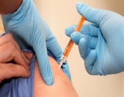 هل أخذ تطعيم الإنفلونزا الموسمية كل عام يضعف المناعة؟.. الصحة تُجيب