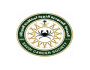 الجمعية السعودية لمكافحة السرطان تعلن وظائف إدارية شاغرة للرجال