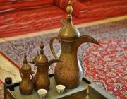 تعرف على أهم 6 أنواع من دلال القهوة العربية ومواصفاتها