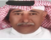 #قطر تمنع رجل أعمال من السفر تعسفيًّا منذ 7 أعوام!