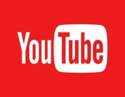 يوتيوب تختبر إتاحة بيع المنتجات الظاهرة في الفيديوهات
