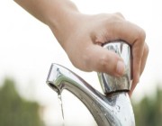 6 تعديلات على اللائحة الفنية لأدوات ترشيد استهلاك المياه