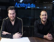 “عربي آدز” تستحوذ على شركة الإعلانات عبر الهواتف الذكية “آد فالكون”
