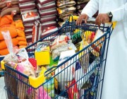 50 % من المنتجات الغذائية السعودية لا تعبر عن حقيقة مكوناتها!