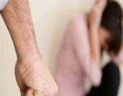 “العنف الأسري” يتفاعل مع واقعة تعرض فتيات للتعنيف من قبل والدهن في مكة