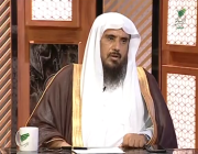 أيهما أفضل كفالة اليتيم أم بناء مسجد؟.. الشيخ “الخثلان” يُجيب (فيديو)