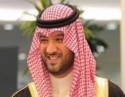 الأمير سطام: إيران تسعى دائما لربط الإرهاب بالسعودية