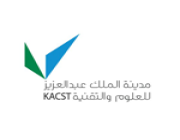 مدينة الملك عبدالعزيز للعلوم والتقنية تعلن عن برنامج التدريب التعاوني