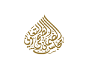 مجلس الضمان الصحي يعلن وظائف إدارية و تقنية شاغرة بمدينة الرياض