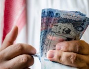 البنوك السعودية تنبه المواطنين بضرورة «مراقبة المصروفات»