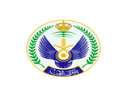 رئاسة أمن الدولة تعلن فتح باب التقديم في القيادة العامة لطيران الأمن