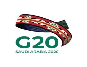 مع انعقاد القمة برئاسة المملكة.. تعرف على الناتج المحلي لدول مجموعة العشرين في 2019