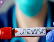 عالم فيروسات سعودي يعلق على لقاح «فايزر» المضاد لكورونا: مبشر جدًا