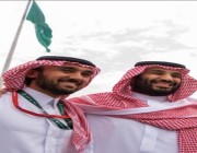 السعودية واجهة البطولات العالمية بدعم الأمير محمد بن سلمان