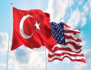 لماذا تركيا مترددة ولم تهنئ الرئيس الأمريكي المنتخب حتى الآن؟