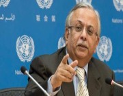 السعودية للأمم المتحدة ومجلس الأمن: تحملوا مسؤوليتكما لوقف تهديد الميليشيا الحوثية