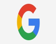 فتح باب التقديم لأول نسخة من “مسرعة جوجل للأعمال الناشئة” في المنطقة