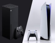 كيف تفوقت منصة PlayStation 5 على Xbox Series X في اختبارات الأداء؟